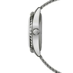 Montre Mido Ocean Star Decompression Worldtimer 40,5 Mm- M026.829.17.051.00 -Accessoires De Mode ori montre mido ocean star decompression worldtimer 40 5 mm m026 829 17 051 00 45413 67761