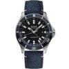 Montre Mido Ocean Star GMT 44 Mm- M026.629.17.051.00 -Accessoires De Mode ori montre mido ocean star gmt 44 mm m026 629 17 051 00 37680