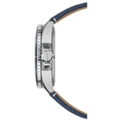 Montre Mido Ocean Star GMT 44 Mm- M026.629.17.051.00 -Accessoires De Mode ori montre mido ocean star gmt 44 mm m026 629 17 051 00 37680 50697