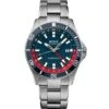 Montre Mido Ocean Star GMT Special Edition 44 Mm- M026.629.11.041.00 2 Montre Mido Ocean Star GMT Special Edition 44 Mm- M026.629.11.041.00 -Accessoires De Mode ori montre mido ocean star gmt special edition 44 mm m026 629 11 041 00 41643