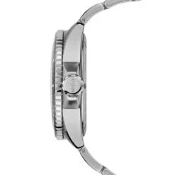 Montre Mido Ocean Star GMT Special Edition 44 Mm- M026.629.11.041.00 -Accessoires De Mode ori montre mido ocean star gmt special edition 44 mm m026 629 11 041 00 41643 60524