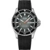 Montre Mido Ocean Star Tribute 40,5 Mm- M026.830.17.081.00 -Accessoires De Mode ori montre mido ocean star tribute 40 5 mm m026 830 17 081 00 41644