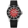 Montre Mido Ocean Star Tribute 40,5 Mm- M026.830.17.421.00 -Accessoires De Mode ori montre mido ocean star tribute 40 5 mm m026 830 17 421 00 41645