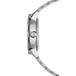 Montre Mido Rainflower 34 Mm- M043.207.11.011.00 -Accessoires De Mode ori montre mido rainflower 34 mm m043 207 11 011 00 41667 60502