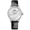 Montre Mido Rainflower 34 Mm- M043.207.16.116.00 -Accessoires De Mode ori montre mido rainflower 34 mm m043 207 16 116 00 41669