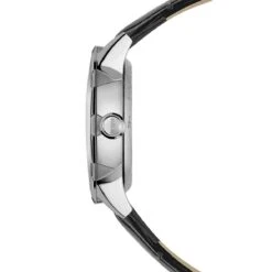 Montre Mido Rainflower 34 Mm- M043.207.16.116.00 -Accessoires De Mode ori montre mido rainflower 34 mm m043 207 16 116 00 41669 60506