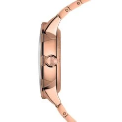 Montre Mido Rainflower 34 Mm- M043.207.33.106.00 -Accessoires De Mode ori montre mido rainflower 34 mm m043 207 33 106 00 41666 60500