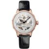 Montre Mido Rainflower Blossom 34 Mm- M043.236.36.101.00 -Accessoires De Mode ori montre mido rainflower blossom 34 mm m043 236 36 101 00 41676