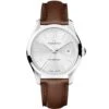 Montre Pequignet Elegance - 42 Mm Homme -4800533S-CM -Accessoires De Mode ori montre pequignet elegance 42 mm homme 4800533s cm 33909