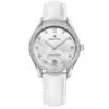 Montre Pequignet Moorea Elégance Femme - 34 Mm Femme -4000509SCD/1-CB -Accessoires De Mode ori montre pequignet moorea elegance femme 34 mm femme 4000509scd 1 cb 23486
