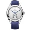 Montre Pequignet Royale Manuelle Mécanique Cadran Argent - 9080413-CB -Accessoires De Mode ori montre pequignet royale manuelle mecanique cadran argent 9080413 cb 41415