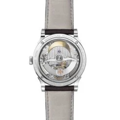 Montre Pequignet Royale Paris Automatique Cadran Bleu - 9007373 7 Montre Pequignet Royale Paris Automatique Cadran Bleu - 9007373 -Accessoires De Mode ori montre pequignet royale paris automatique cadran bleu 9007373 45648 68071