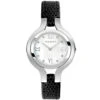 Montre Pequignet Trocadero 32 Mm 2014503CR-LN -Accessoires De Mode ori montre pequignet trocadero 32 mm 2014503cr ln 26287