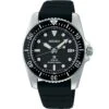 Montre Seiko Prospex - 38.5mm - SNE573P1 2 Montre Seiko Prospex - 38.5mm - SNE573P1 -Accessoires De Mode ori montre seiko prospex 38 5mm sne573p1 39683