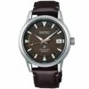 Montre Seiko Prospex - 38 Mm - SPB251J1 -Accessoires De Mode ori montre seiko prospex 38 mm spb251j1 40756
