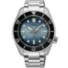 Montre Seiko Prospex - 42.6 Mm - SLA073J1 -Accessoires De Mode ori montre seiko prospex 42 6 mm sla073j1 46380