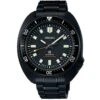 Montre Seiko Prospex - 44 Mm - SLA061J1 -Accessoires De Mode ori montre seiko prospex 44 mm sla061j1 42233