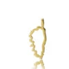 Pendentif Corse Or Blanc Myrona - XPGV1 2 Pendentif Corse Or Blanc Myrona - XPGV1 -Accessoires De Mode ori pendentif corse or blanc myrona xpgv1 18668