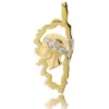 Pendentif Corse Tête De Maure Sertie De Diamants Or Blanc Thalicia - PGV4T13D -Accessoires De Mode ori pendentif corse tete de maure sertie de diamants or blanc thalicia pgv4t13d 18685
