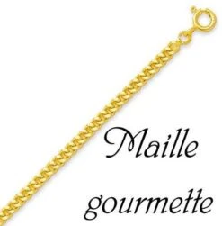 Pendentif Croix Huguenote Or Jaune Chrystel -Accessoires De Mode ori pendentif croix huguenote or jaune chrystel 22247 27759