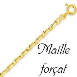 Pendentif Croix Huguenote Or Jaune Chrystel -Accessoires De Mode ori pendentif croix huguenote or jaune chrystel 22247 27761