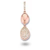 Pendentif Diamants One More - Vulsini - 055760A -Accessoires De Mode ori pendentif diamants one more vulsini 055760a 39212