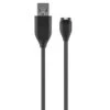 Pince De Charge/données - Garmin - 010-12491-01 -Accessoires De Mode ori pince de charge donnees garmin 010 12491 01 35463