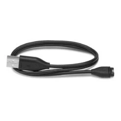 Pince De Charge/données - Garmin - 010-12491-01 -Accessoires De Mode ori pince de charge donnees garmin 010 12491 01 35463 45016