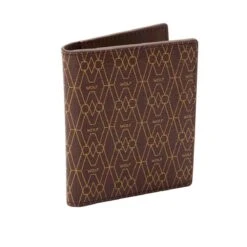 Porte-carte D'identité Wolf 1834 - Signature - Marron - 776333 9 Porte-carte D'identité Wolf 1834 - Signature - Marron - 776333 -Accessoires De Mode ori porte carte d identite wolf 1834 signature marron 776333 44617 65815