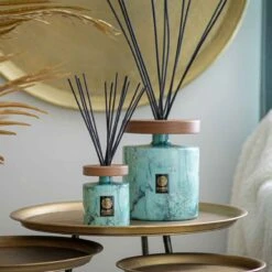 Recharge Diffuseur De Parfum Palawan 500 Ml - Bergamote - Prestigio Collection 20PLW0500 Jambo Collections 7 Recharge Diffuseur De Parfum Palawan 500 Ml - Bergamote - Prestigio Collection 20PLW0500 Jambo Collections -Accessoires De Mode ori recharge diffuseur de parfum palawan 500 ml bergamote prestigio collection recharge diffuseur de parfum palawan 500 ml bergamote prestigio collection jambo collections 43239 61814