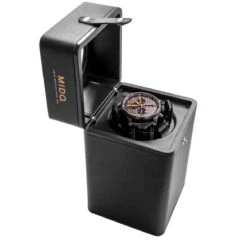 Remontoir Mido - REMONTOIR MIDO -Accessoires De Mode ori remontoir mido remontoir mido 45539 67917