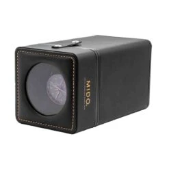 Remontoir Mido - REMONTOIR MIDO -Accessoires De Mode ori remontoir mido remontoir mido 45539 67918