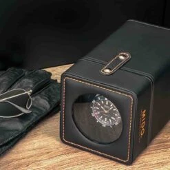 Remontoir Mido - REMONTOIR MIDO -Accessoires De Mode ori remontoir mido remontoir mido 45539 67919