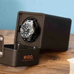 Remontoir Mido - REMONTOIR MIDO -Accessoires De Mode ori remontoir mido remontoir mido 45539 71098