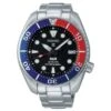 Seiko PADI Prospex - 45 Mm - SPB181J1 -Accessoires De Mode ori seiko padi prospex 45 mm spb181j1 37949