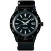 Seiko Presage Style 60's SRPH95J1 Cadran - -Accessoires De Mode ori seiko presage style 60 s srph95j1 cadran 43177
