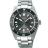 Seiko Prospex - 40,5 Mm - SPB143J1 -Accessoires De Mode ori seiko prospex 40 5 mm spb143j1 37292