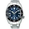 Seiko Prospex - 42 Mm - SPB187J1 -Accessoires De Mode ori seiko prospex 42 mm spb187j1 37943