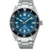 Seiko Prospex - 42 Mm - SPB297J1 -Accessoires De Mode ori seiko prospex 42 mm spb297j1 41555