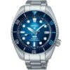 Seiko Prospex - 45 Mm - Srpk01k1 1 Seiko Prospex - 45 Mm - Srpk01k1 -Accessoires De Mode ori seiko prospex 45 mm srpk01k1 46297