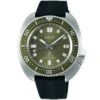 Seiko Prospex Automatique Diver's 200 M - 42,7 Mm - SPB153J1 -Accessoires De Mode ori seiko prospex automatique diver s 200 m 42 7 mm spb153j1 37178