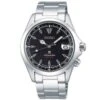 Seiko Prospex Automatique - - SPB117J1 -Accessoires De Mode ori seiko prospex automatique spb117j1 45870