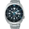Seiko Prospex Padi King Turtle - 45 Mm - SRPG19K1 -Accessoires De Mode ori seiko prospex padi king turtle 45 mm srpg19k1 39684