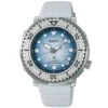 Seiko Prospex Save The Ocean - 43.2 Mm - SRPG59K1 -Accessoires De Mode ori seiko prospex save the ocean 43 2 mm srpg59k1 45858