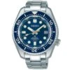 Seiko Prospex - - SLA023J1 -Accessoires De Mode ori seiko prospex sla023j1 35942