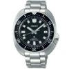 Seiko Prospex - - SPB151J1 -Accessoires De Mode ori seiko prospex spb151j1 37947