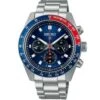 Seiko Prospex Speedtimer PROSPEX Chronographe Quartz Solaire - 41.4 Mm - SSC913P1 1 Seiko Prospex Speedtimer PROSPEX Chronographe Quartz Solaire - 41.4 Mm - SSC913P1 -Accessoires De Mode ori seiko prospex speedtimer prospex chronographe quartz solaire 41 4 mm ssc913p1 44343