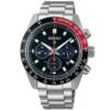 Seiko Prospex Speedtimer PROSPEX Chronographe Quartz Solaire - 41.4 Mm - SSC915P1 1 Seiko Prospex Speedtimer PROSPEX Chronographe Quartz Solaire - 41.4 Mm - SSC915P1 -Accessoires De Mode ori seiko prospex speedtimer prospex chronographe quartz solaire 41 4 mm ssc915p1 44344