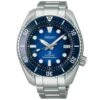 Seiko Prospex SUMO - 45 Mm - SPB321J1 1 Seiko Prospex SUMO - 45 Mm - SPB321J1 -Accessoires De Mode ori seiko prospex sumo 45 mm spb321j1 43155