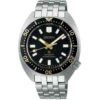 Seiko Prospex Turtle Origin - 41 Mm - SPB315J1 -Accessoires De Mode ori seiko prospex turtle origin 41 mm spb315j1 43153